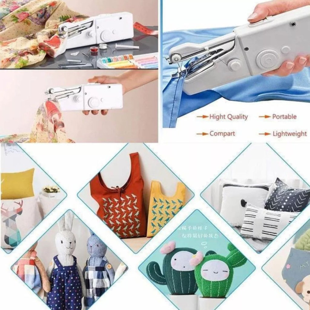 φορητή-ραπτομηχανή-χειρός-handy-stitch-mini